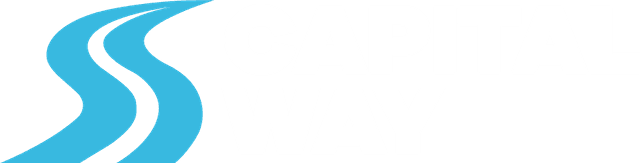 Capital Way
